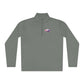 Flyers "The Brand" 1/4 Zip