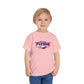 Flyers "Spirit" Toddler Tee