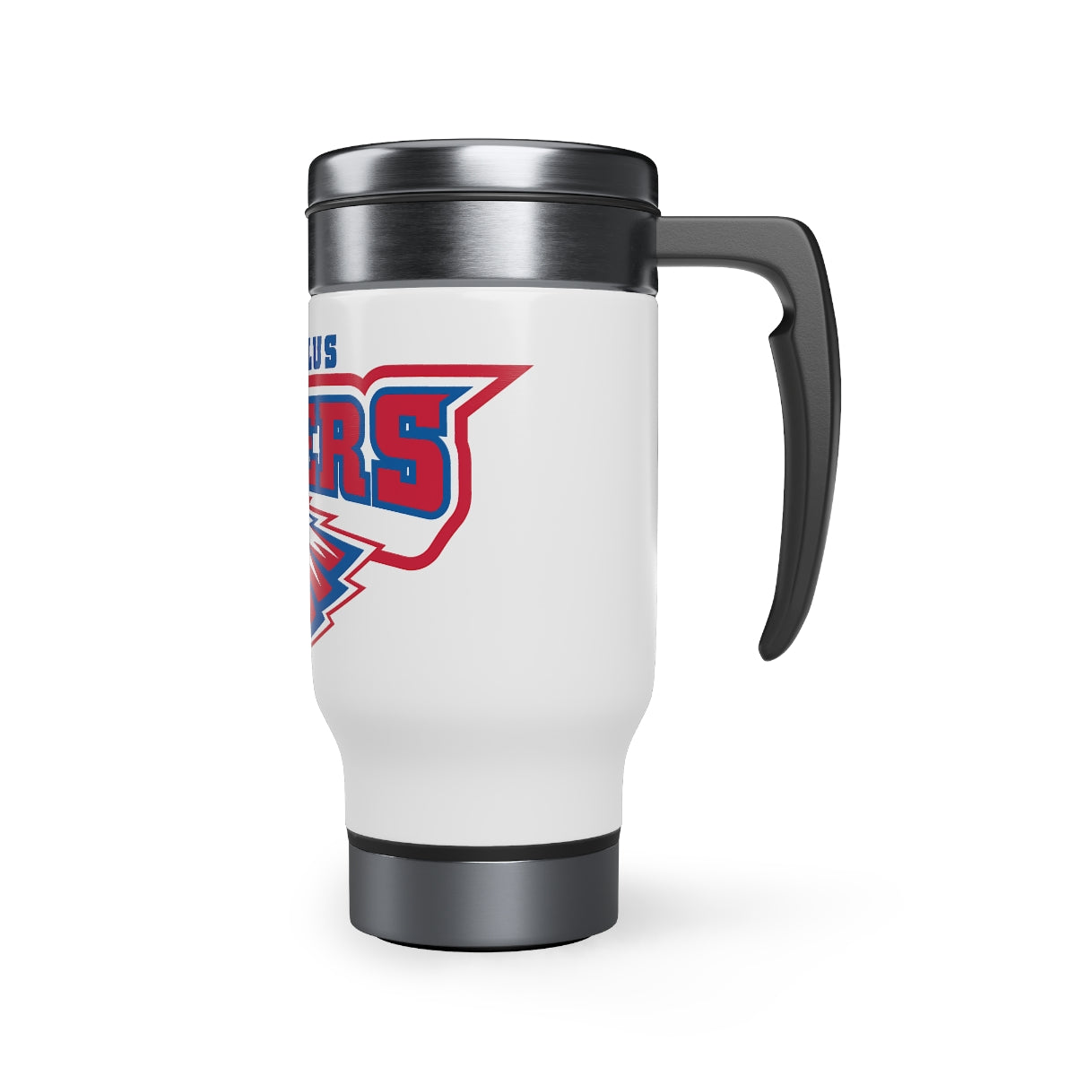 14oz Travel Mug