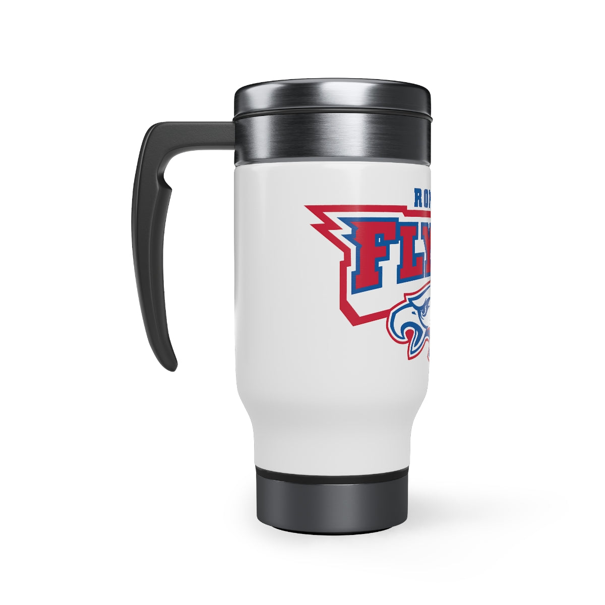 14oz Travel Mug