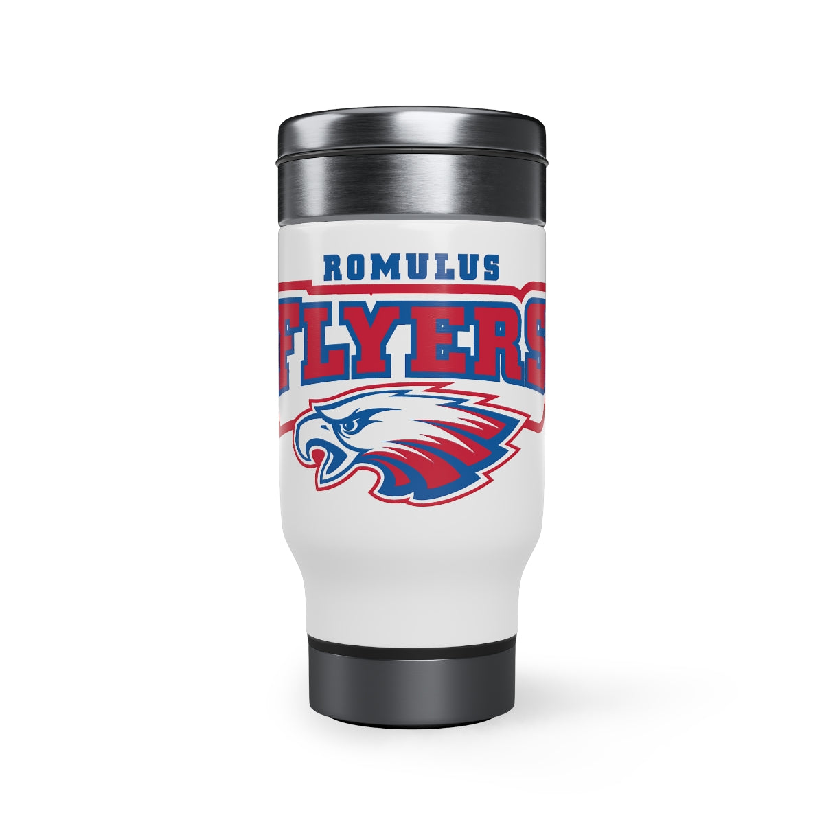 14oz Travel Mug