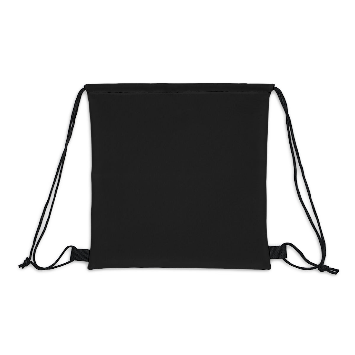 Gameday Drawstring Bag