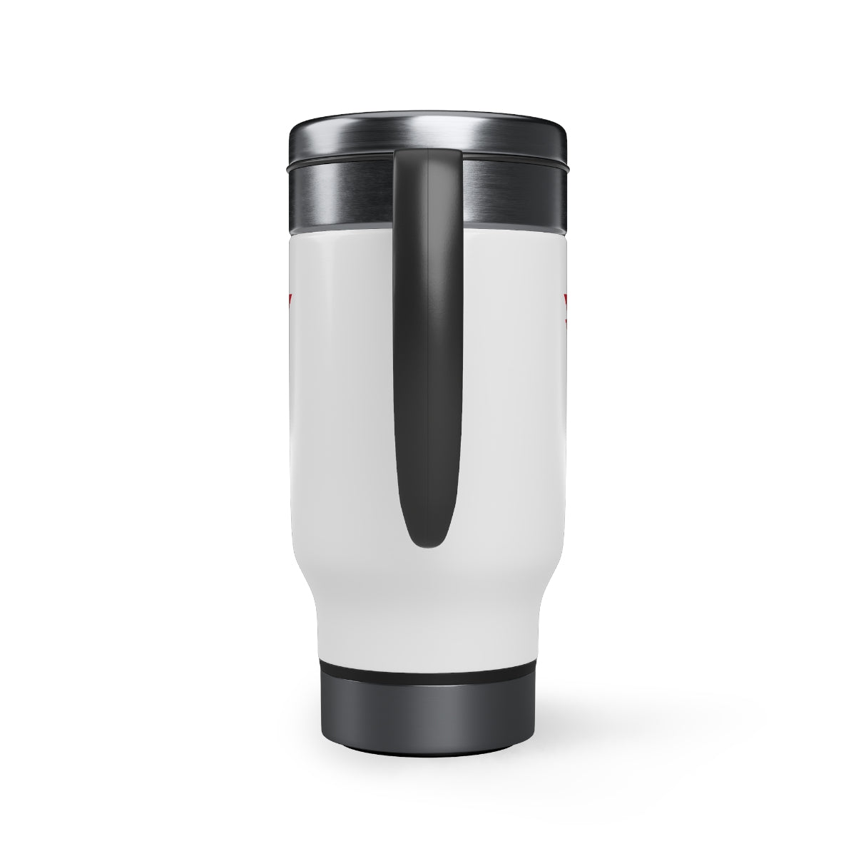 14oz Travel Mug