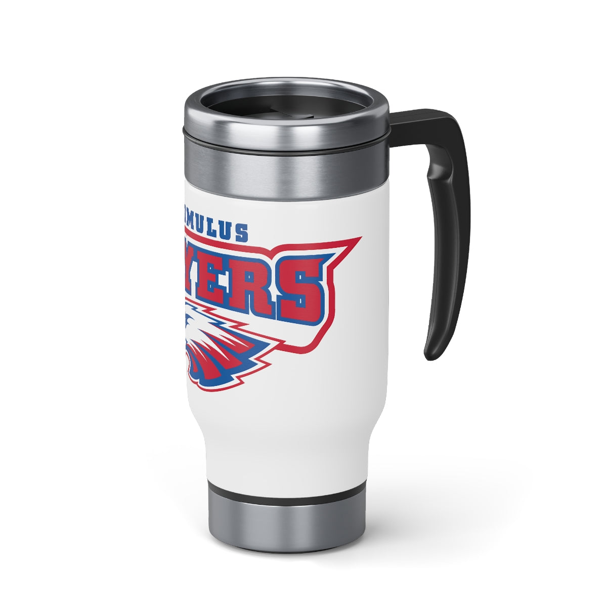 14oz Travel Mug